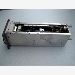 Dr. Schenk VCC.ism-SG